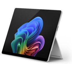 Microsoft Surface Pro for Business - 11th Edition - Copilot+ PC - 13