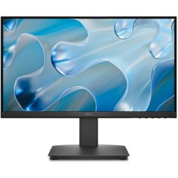 DELL LED-Display SE2225HM - 55.9 cm (22