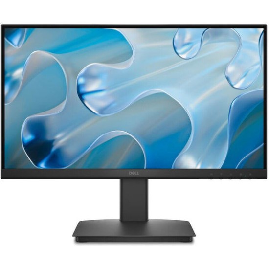DELL LED-Display SE2225HM - 55.9 cm (22