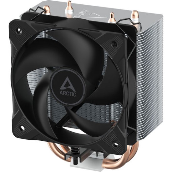 ARCTIC Intel CPU cooler Freezer 8i