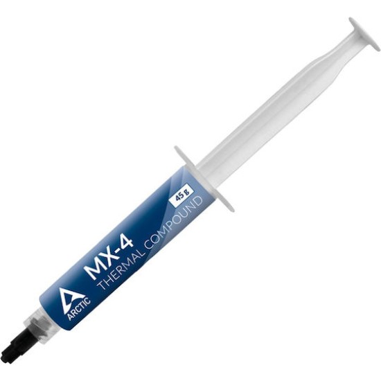 ARCTIC MX-4 thermal paste