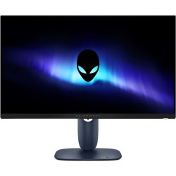 Alienware LED-Display AW2725DM - 68.6 cm (27