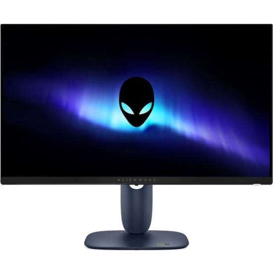 Alienware LED-Display AW2725DM - 68.6 cm (27