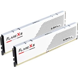 RAM Gskill D5 6000 32GB C28 Flare X5 EXPO K2
