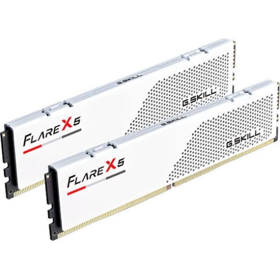 RAM Gskill D5 6000 32GB C28 Flare X5 EXPO K2