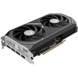 ZOTAC GAMING GeForce RTX 5060 Ti 8GB Twin Edge - graphics card - GeForce RTX 5060 Ti - 8 GB