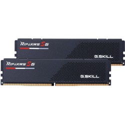 Patriot Gaming RAM Viper Elite 5 Ultra - 32 GB (2 x 16 GB Kit) - DDR5 6000 DIMM CL28
