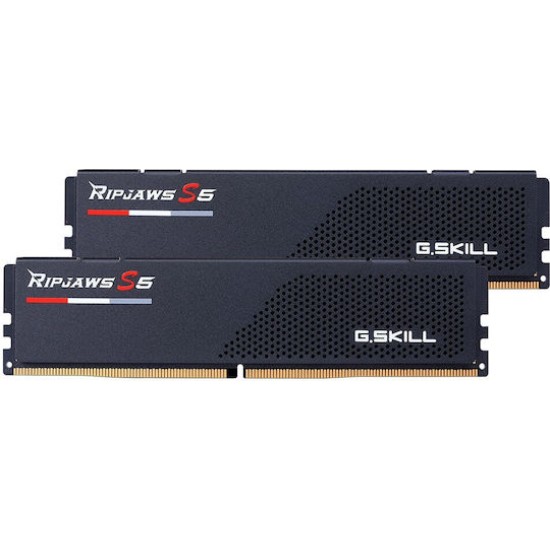 Patriot Gaming RAM Viper Elite 5 Ultra - 32 GB (2 x 16 GB Kit) - DDR5 6000 DIMM CL28