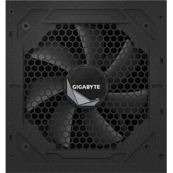 Gigabyte UD850GM PG5 V2 - power supply - 850 Watt