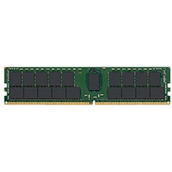 Kingston RAM Server Premier - 64 GB - DDR4 3200 DIMM CL22