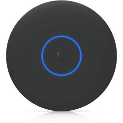 Ubiquiti UniFi U7 Pro XGS - wireless access point - Wi-Fi 7