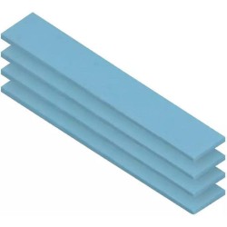 ARCTIC TP-3 - thermal pad