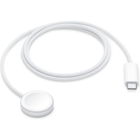 Apple USB-C charger for Apple Watch MT0H3ZM/A