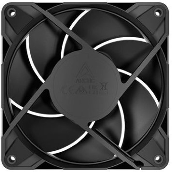 ARCTIC P12 Pro PST - case fan