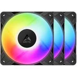 ARCTIC P12 Pro A-RGB - case fan