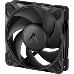 ARCTIC P14 Pro PST - case fan