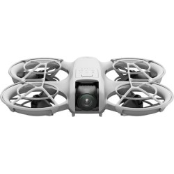 Drone DJI Neo Fly more White