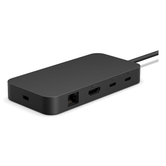 Tab ACC Microsoft Surface Docking Station USB4
