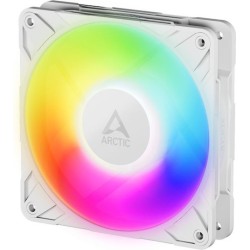 ARCTIC P12 Pro A-RGB - case fan