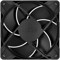 ARCTIC P14 Pro - case fan