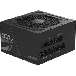 GIGABYTE power supply UD750GM PG5 V2 - 80 PLUS Gold - 750 W