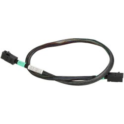 Fujitsu SAS internal cable