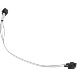 Fujitsu SATA / SAS cable kit