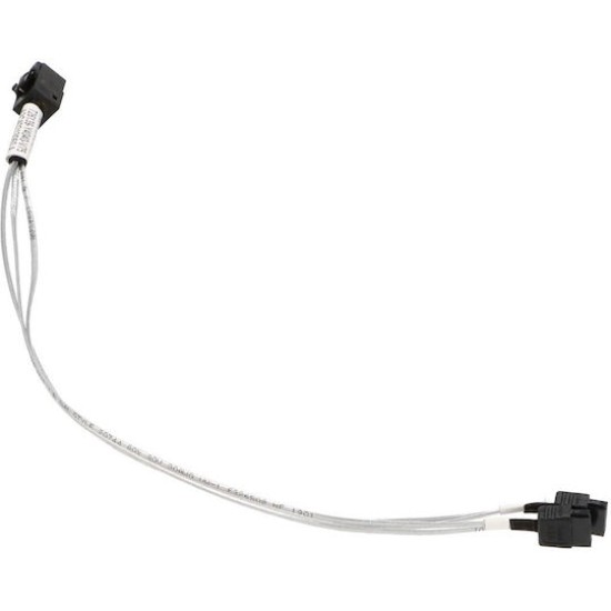 Fujitsu SATA / SAS cable kit