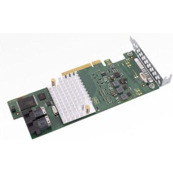 Fujitsu TFM module for flash backup unit