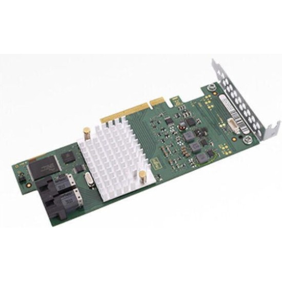 Fujitsu TFM module for flash backup unit