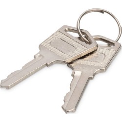 Digitus Key for Charging Cabinets
