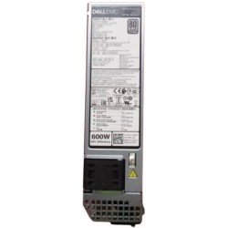 Fujitsu - power supply - hot-plug / redundant - 900 watt