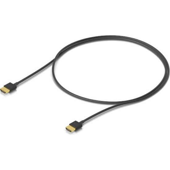 Ubiquiti HDMI cable - 1 m