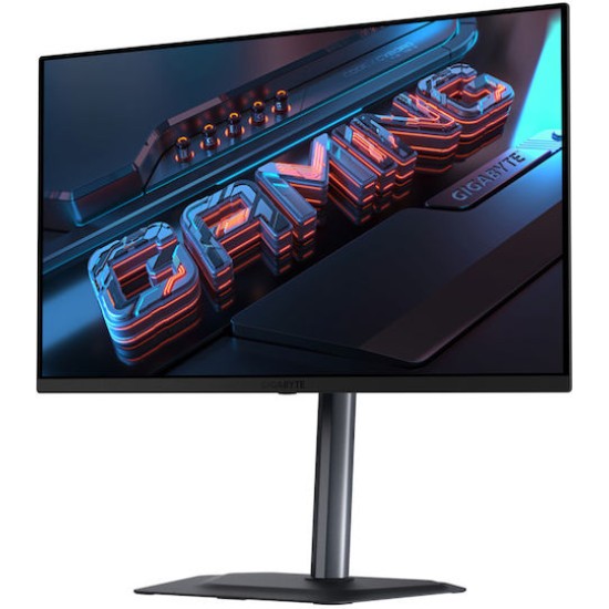 GIGABYTE OLED-Display MO27Q2A - 68.6 cm (27