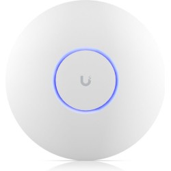 Ubiquiti wifi Access Point UniFi U7 Pro - 2.4 - 6 GHz - 5-pack