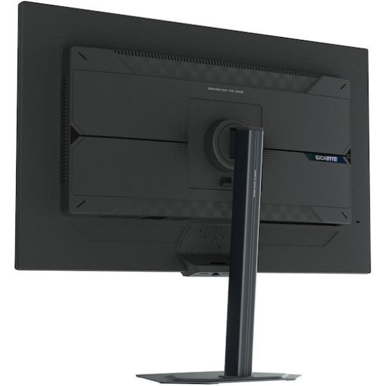 GIGABYTE LED-Display G27Q2 - 68.6 cm (27