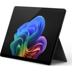 Microsoft Surface Pro 11 - 33.02 cm (13