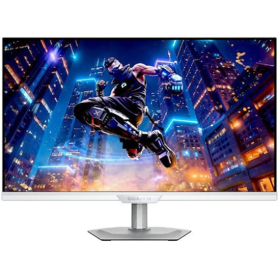 GIGABYTE LED-Display M27Q2 QD ICE - 68.6 cm (27