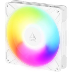 ARCTIC fan Freezer P14 Pro Reverse A-RGB - 14 cm