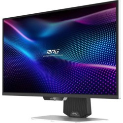 MSI LED-Display MPG 274URDFWDE E16M - 68.6 cm (27