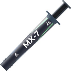 ARCTIC thermal paste MX-7 ULTIMATE Performance