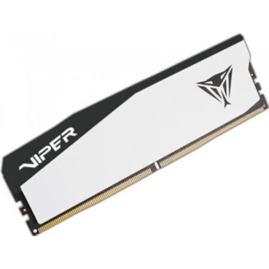 Patriot RAM Viper ELITE 5 - 16 GB - DDR5 6000 UDIMM CL30