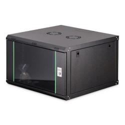 DIGITUS network cabinet Dynamic-N Series - 7U
