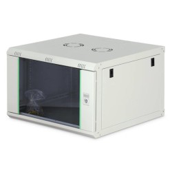 DIGITUS network cabinet Dynamic-N Series - 7U
