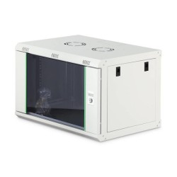 DIGITUS network cabinet Dynamic-N Series - 7U
