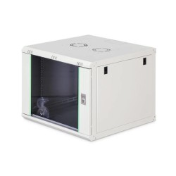 DIGITUS network cabinet Dynamic-N Series - 9U