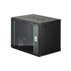 DIGITUS network cabinet Dynamic-N Series - 9U