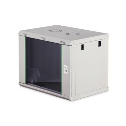 DIGITUS network cabinet Dynamic-N Series - 9U