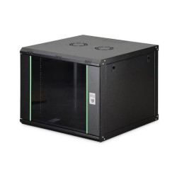 DIGITUS network cabinet Dynamic-N Series - 9U