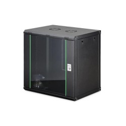 DIGITUS network cabinet Dynamic-N Series - 12U